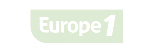 Europe 1