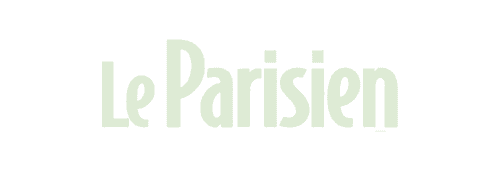 Le Parisien