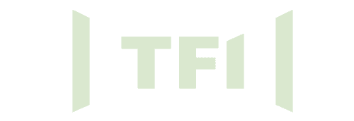 TF1